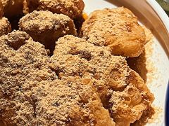 -铜锣湾·有麝自然香(重庆新天地店)