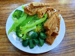 -老陕兄弟(彩虹新城店)