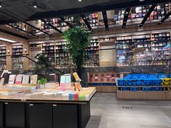 -覔书店(壹方城店)