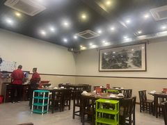 -正能量脆肉鲩火锅