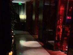 -佐度王子扒房(天鹅湖店)