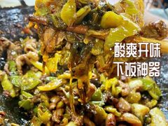 -张氏父子常德肠子馆(红星总店)
