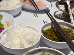 -小龙坎火锅(总店)