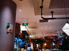 -云海肴·汽锅鸡·云南菜(领展购物广场·中关村店)