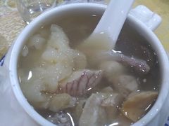 -九大簋家宴(晓港湾店)