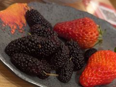 -松野谷·寿喜烧自助(华联顺义金街购物中心店)