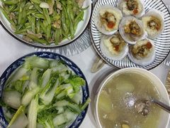 -天鹅到家·保姆月嫂育儿嫂(总店)