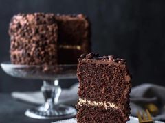 -刘一手火锅(万达广场店)