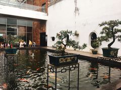 -东莞市可园博物馆