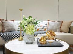 -宅天下装饰·匠心筑家(春熙店)