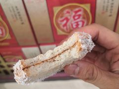 -桂香村(护国寺店)