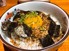 -肉魁屋·烧肉·烧鸟·酒场(高新店)
