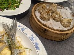 -静海名悦·私宴(大生店)