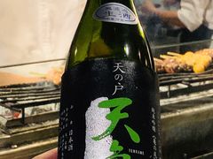 -Fukumimi·美醉堂 居酒屋(金尚店)