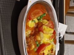 -大家乐(广州荔湾领展广场店)