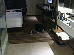 -伊美大酒店(重庆观音桥步行街店)