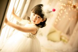 点击看大图 android_upload_pic-BabyA 专业婴童摄影(古北时尚广场店)