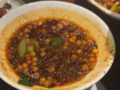 -麻六记(凤凰汇店)