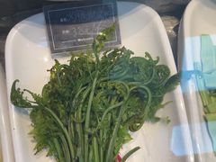 -徽三说·土徽菜·中国徽菜连锁品牌(一中店)