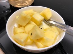 -客汀家宴·客家烟火 四季食材(集美店)