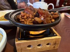 -寻宝记绍兴菜(鲁迅路店)