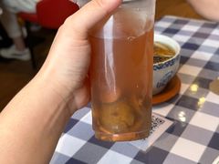 -小粤楼(万辉广场店)