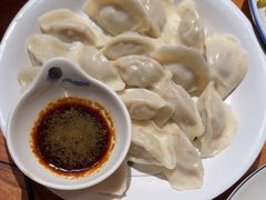 -阿春传统老菜馆(民航路店)