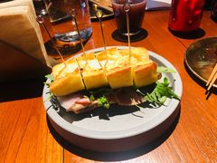 -SHAN山(前滩太古里店)