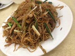 -云腾砂锅粥(龙津东路店)