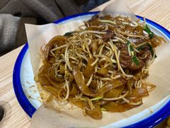 -荔银肠粉·非遗手藝(夫子庙店)