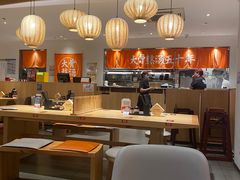 -味千拉面(大润发店)
