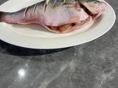 -ROBAM老板电器(上海总部)
