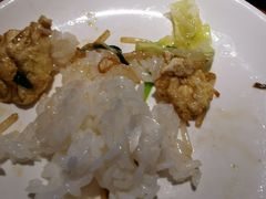 -好嫂子酱猪手•农家菜(华远坊店)
