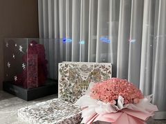 -Dior迪奥(国贸商城店)