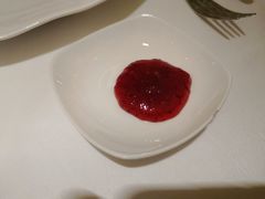 -佐度王子扒房(西城红场店)