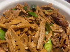 -集贤门·徽菜(福田店)
