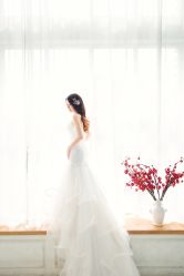点击看大图 -太郎花子婚纱摄影艺术中心