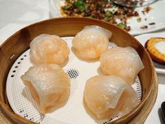 金悦虾饺皇-金悦轩海鲜酒家(拱北店)