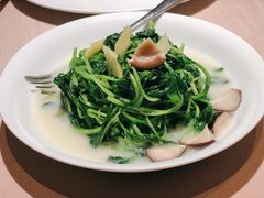 -荣轩(新荣记环球金融中心店)