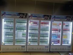 -唱吧麦颂KTV(乐汇城店)