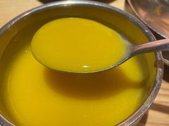 -金顺碳烤肉(新塘店)