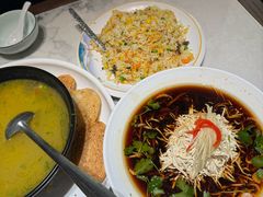 -双东酒店(东关街店)