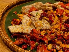 -米店·云南菜(南门店)