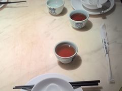 -陶陶居酒家(SM二期购物广场店)