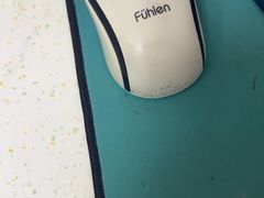 -深圳富茂格伦菲尔口腔门诊部(龙华清湖总院)