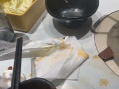 -呷哺呷哺(砂之船奥莱店)