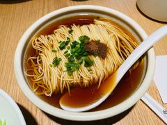 -苏小柳点心·手作小笼包(新街口分院店)