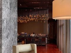 -北京康莱德酒店-Chapter餐厅