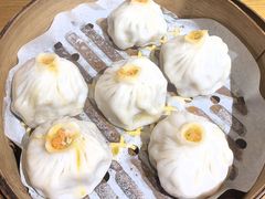 -文楼·淮扬菜·淮安早茶(河下古镇翔宇店)