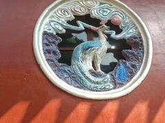 -东钱湖旅游度假区